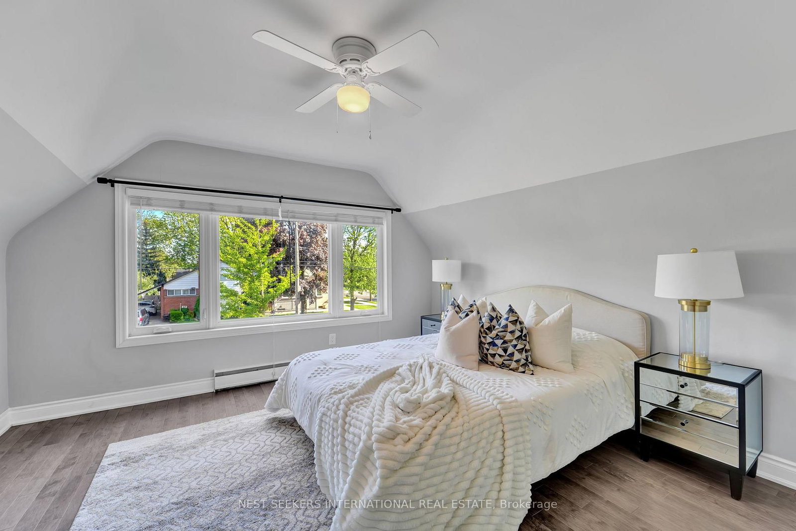 42 Fordwich Crescent • Toronto, ON photo 23