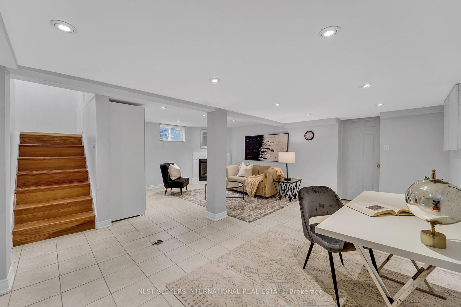 42 Fordwich Crescent • Toronto, ON photo 28