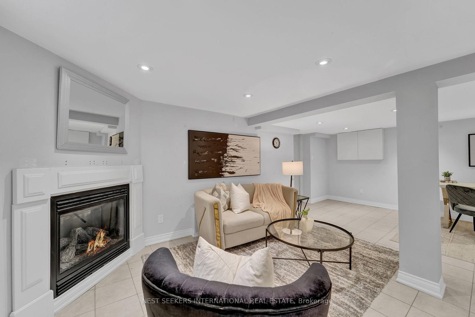 42 Fordwich Crescent • Toronto, ON photo 30