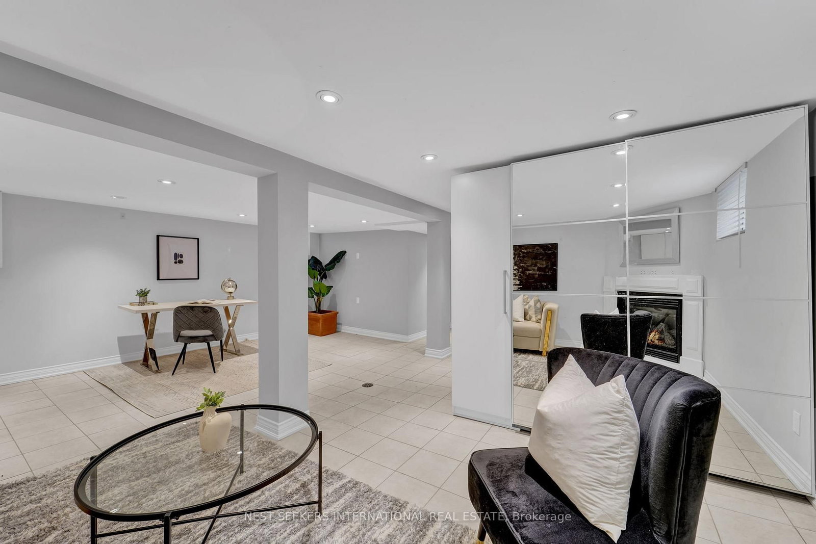 42 Fordwich Crescent • Toronto, ON photo 31