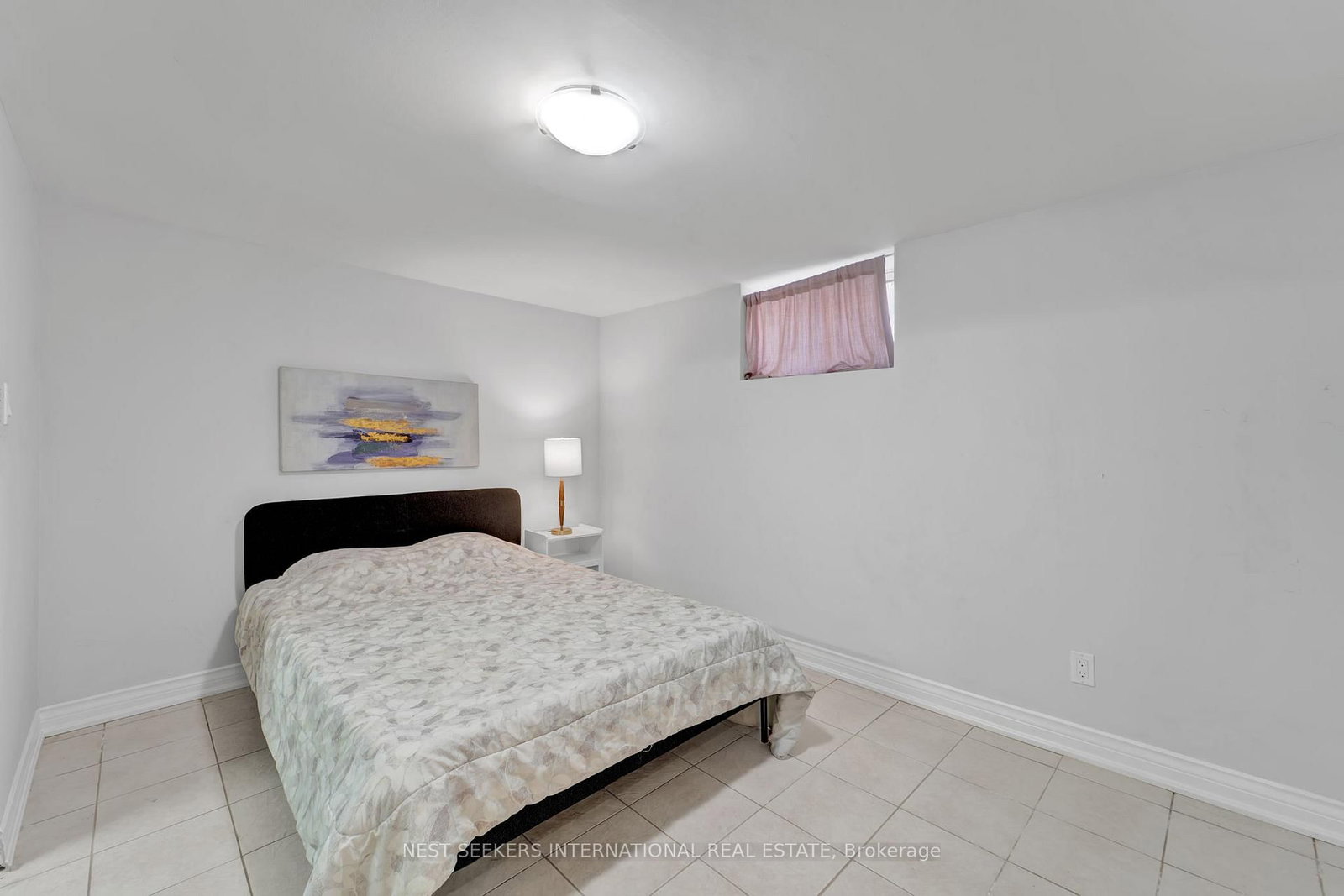 42 Fordwich Crescent • Toronto, ON photo 33