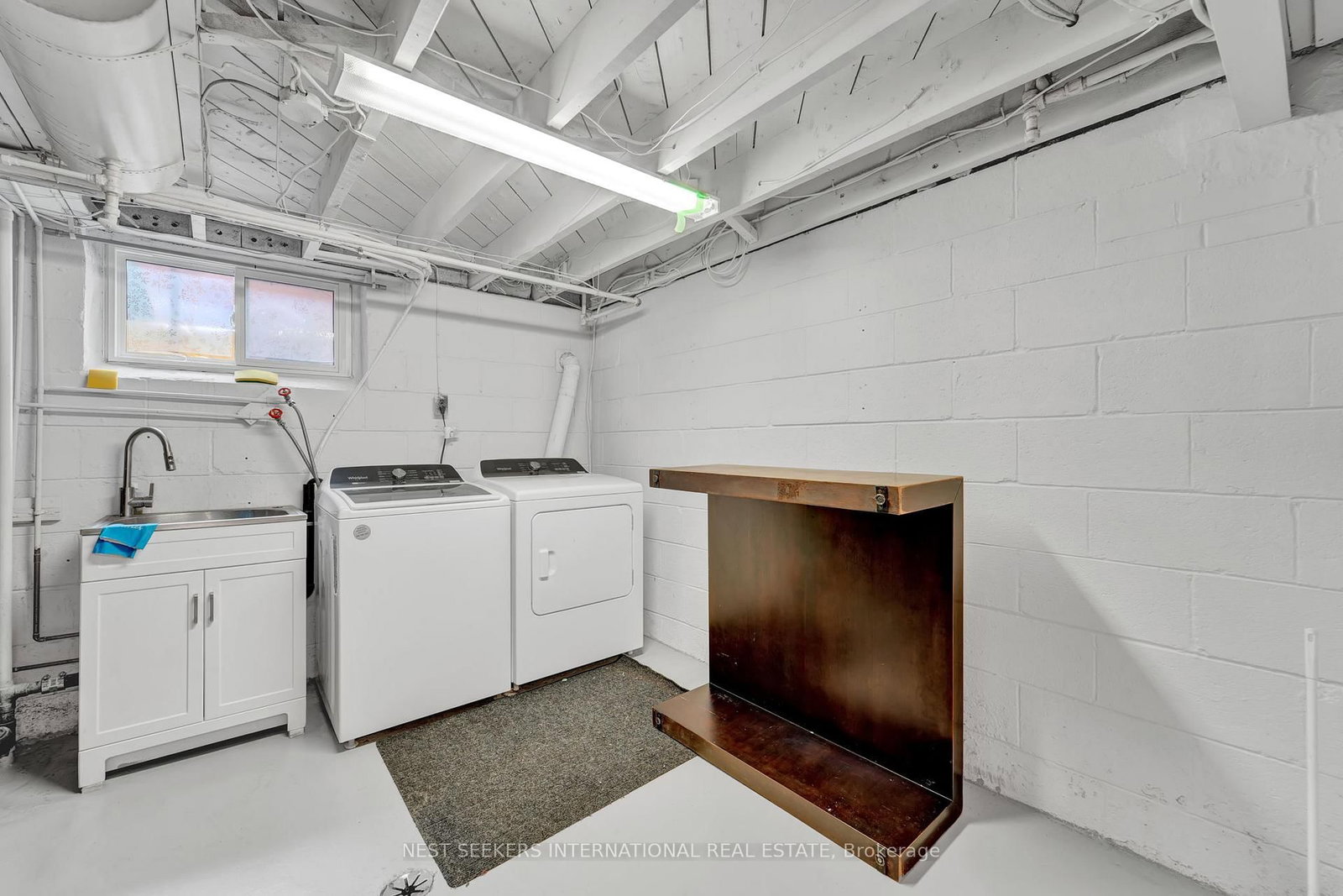 42 Fordwich Crescent • Toronto, ON photo 35