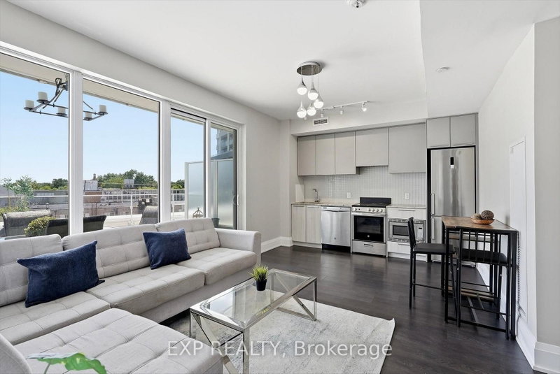 311 - 20 Brin Drive