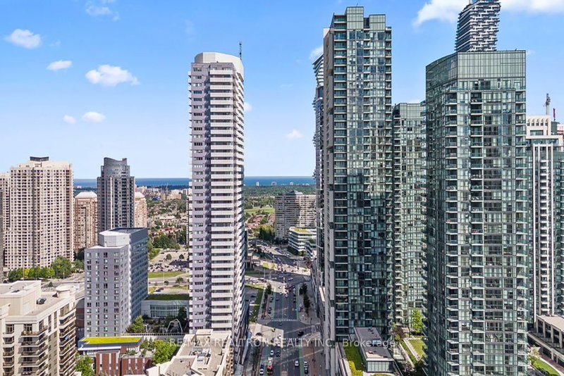 506 - 4070 Confederation Parkway