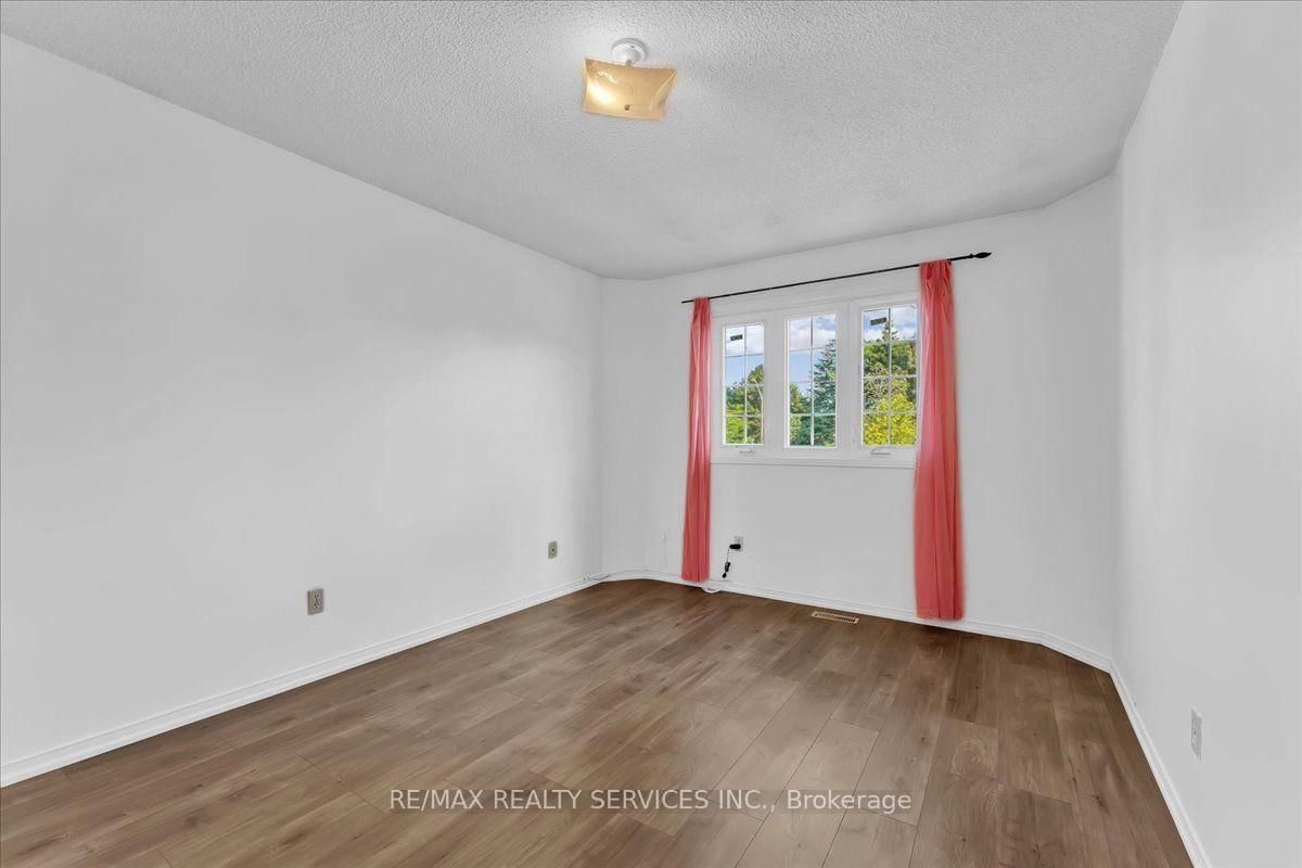 162 Major William Sharpe Drive • Brampton, ON photo 23
