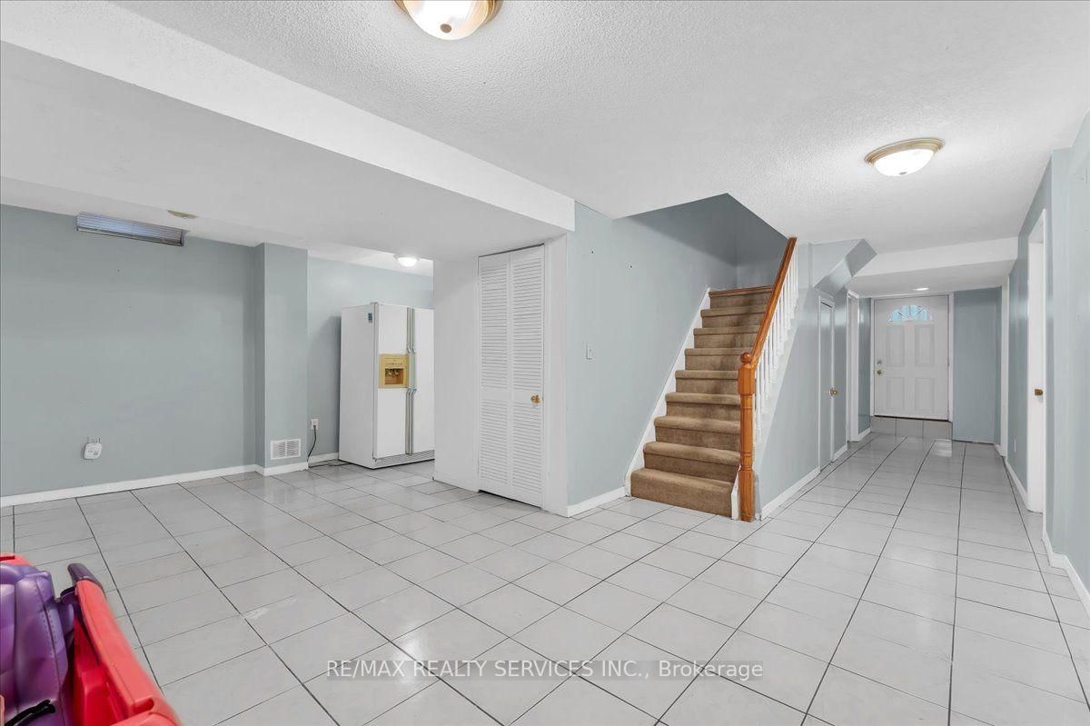 162 Major William Sharpe Drive • Brampton, ON photo 26