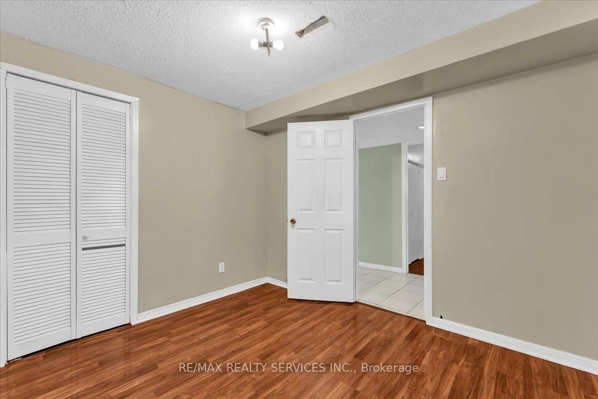 162 Major William Sharpe Drive • Brampton, ON photo 36