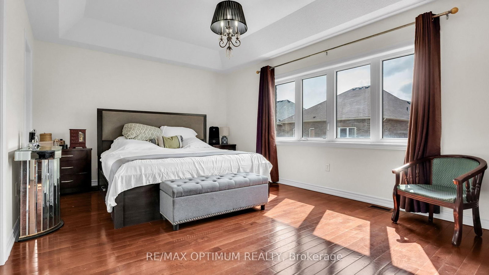 25 Walbrook Road • Brampton, ON photo 21