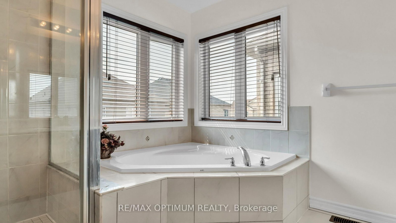 25 Walbrook Road • Brampton, ON photo 23