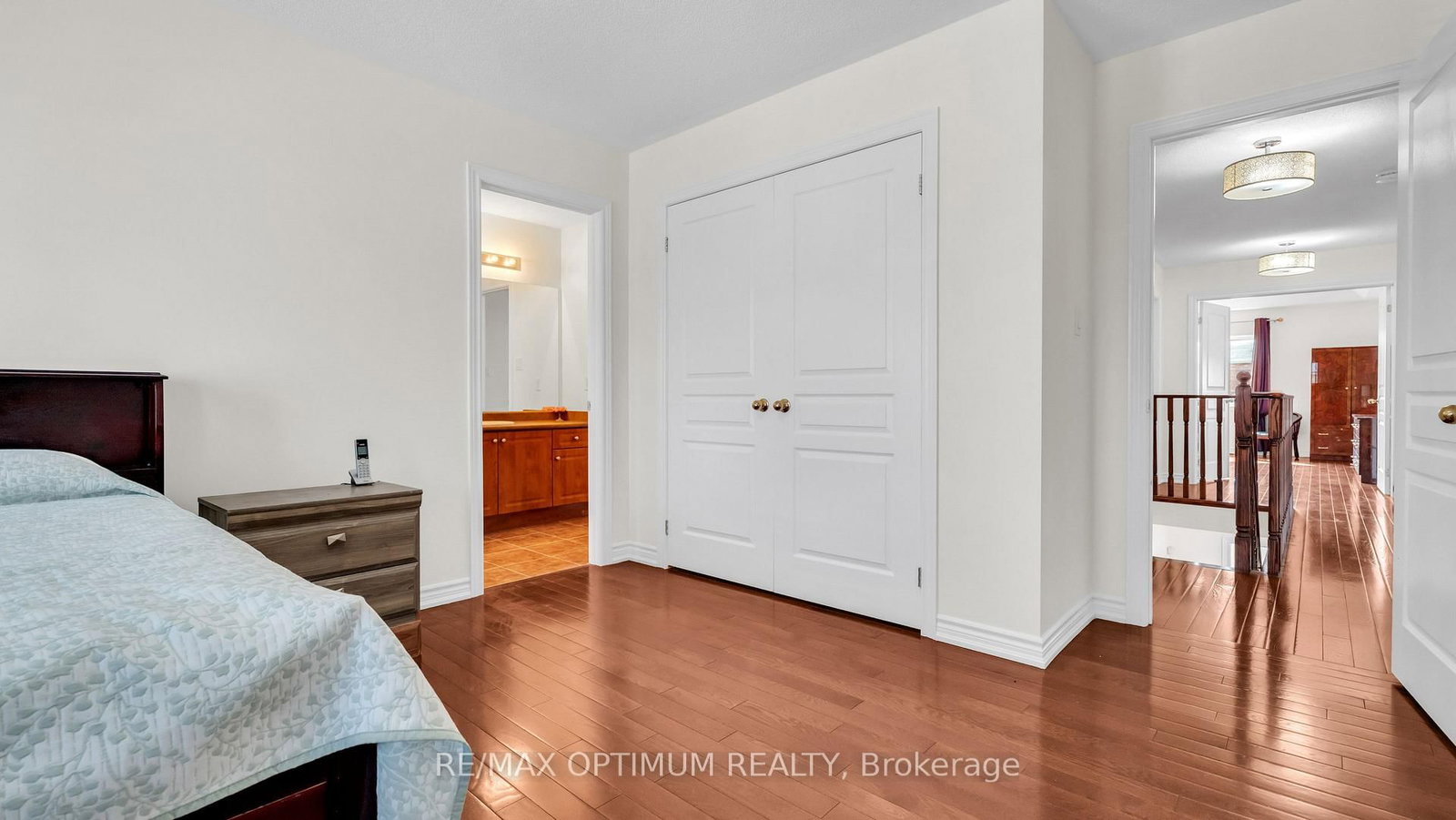 25 Walbrook Road • Brampton, ON photo 28