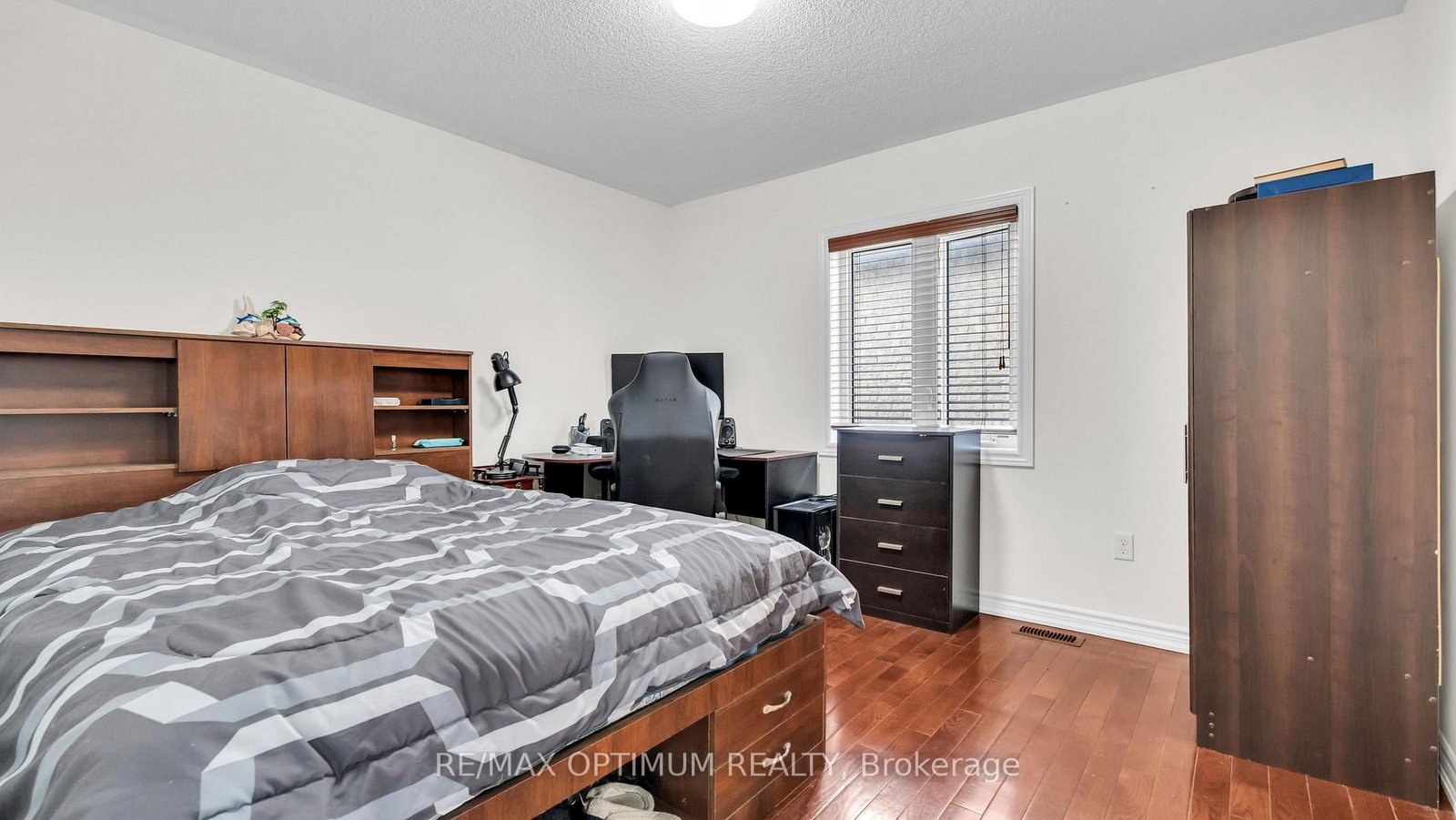 25 Walbrook Road • Brampton, ON photo 30