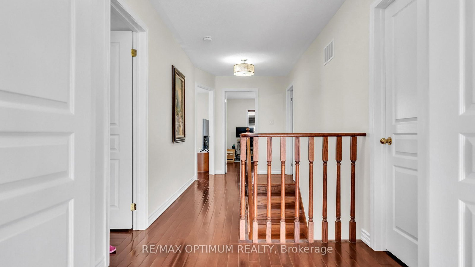 25 Walbrook Road • Brampton, ON photo 32
