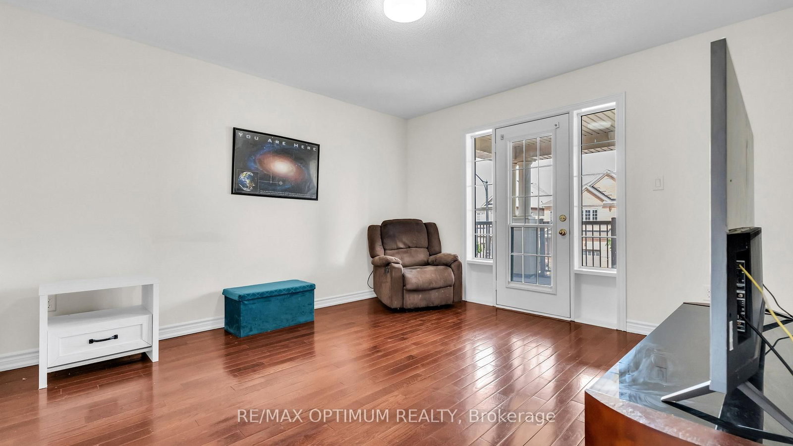 25 Walbrook Road • Brampton, ON photo 33