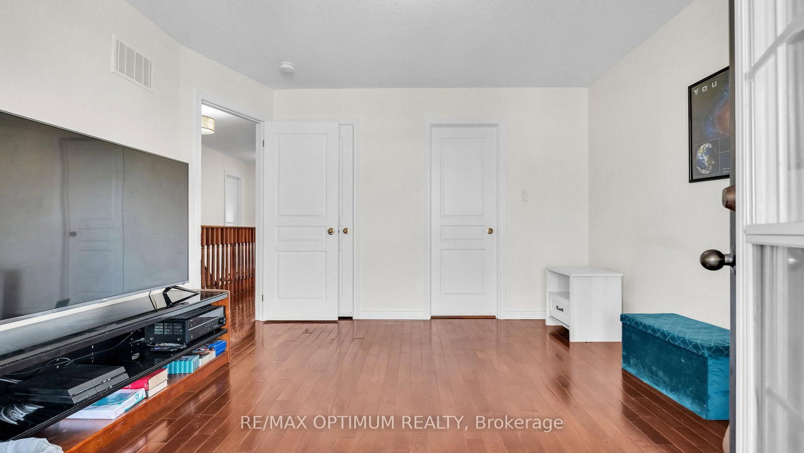 25 Walbrook Road • Brampton, ON photo 34