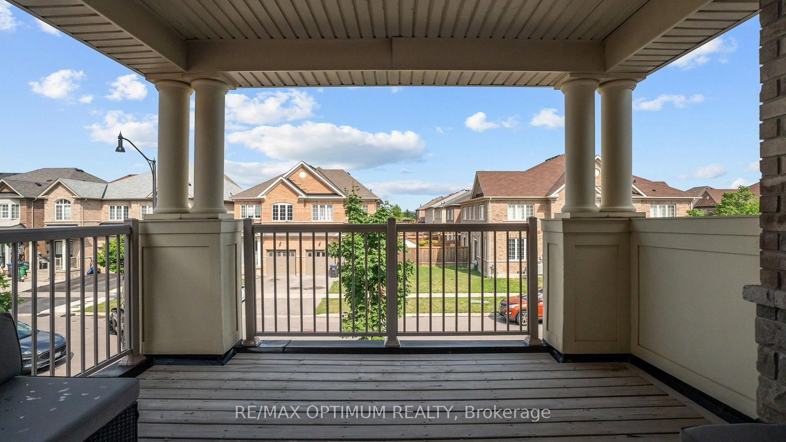 25 Walbrook Road • Brampton, ON photo 36