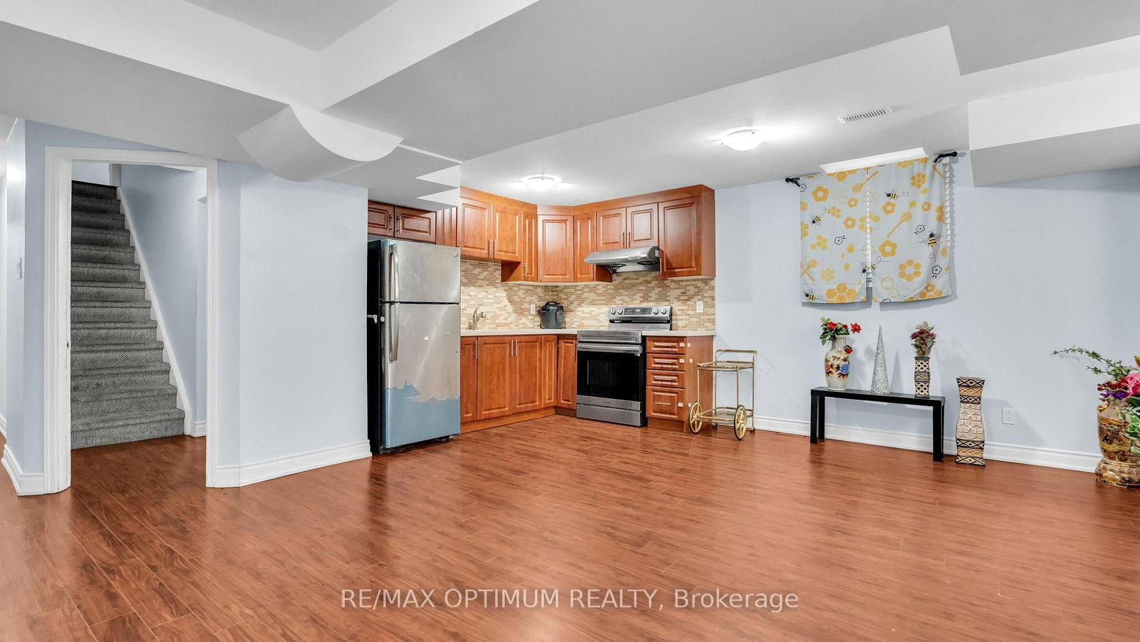 25 Walbrook Road • Brampton, ON photo 38
