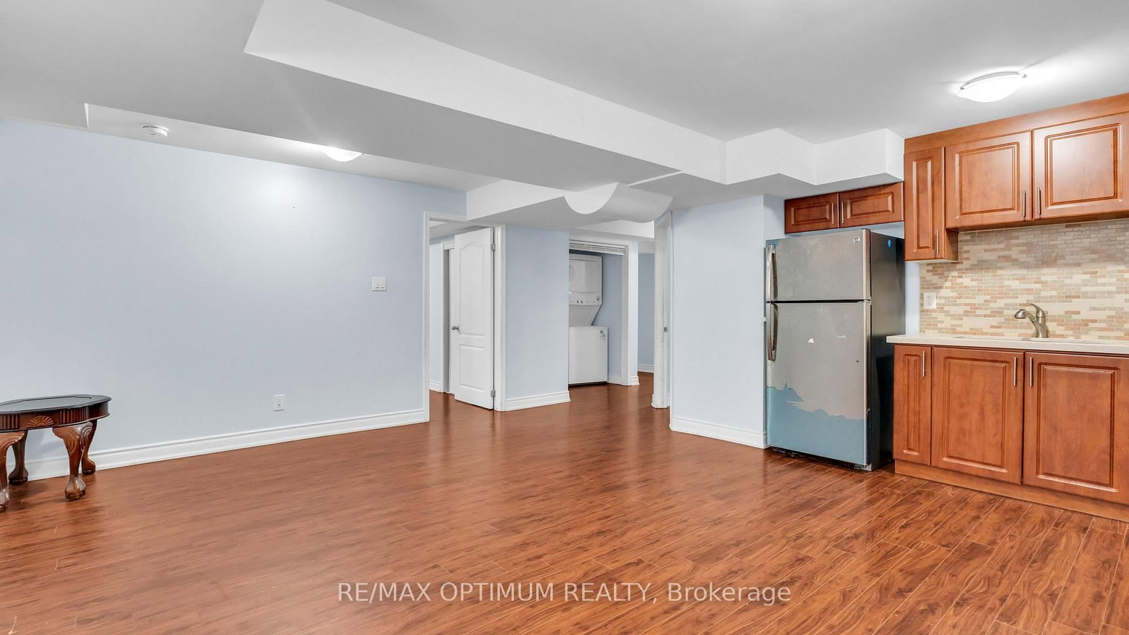 25 Walbrook Road • Brampton, ON photo 39