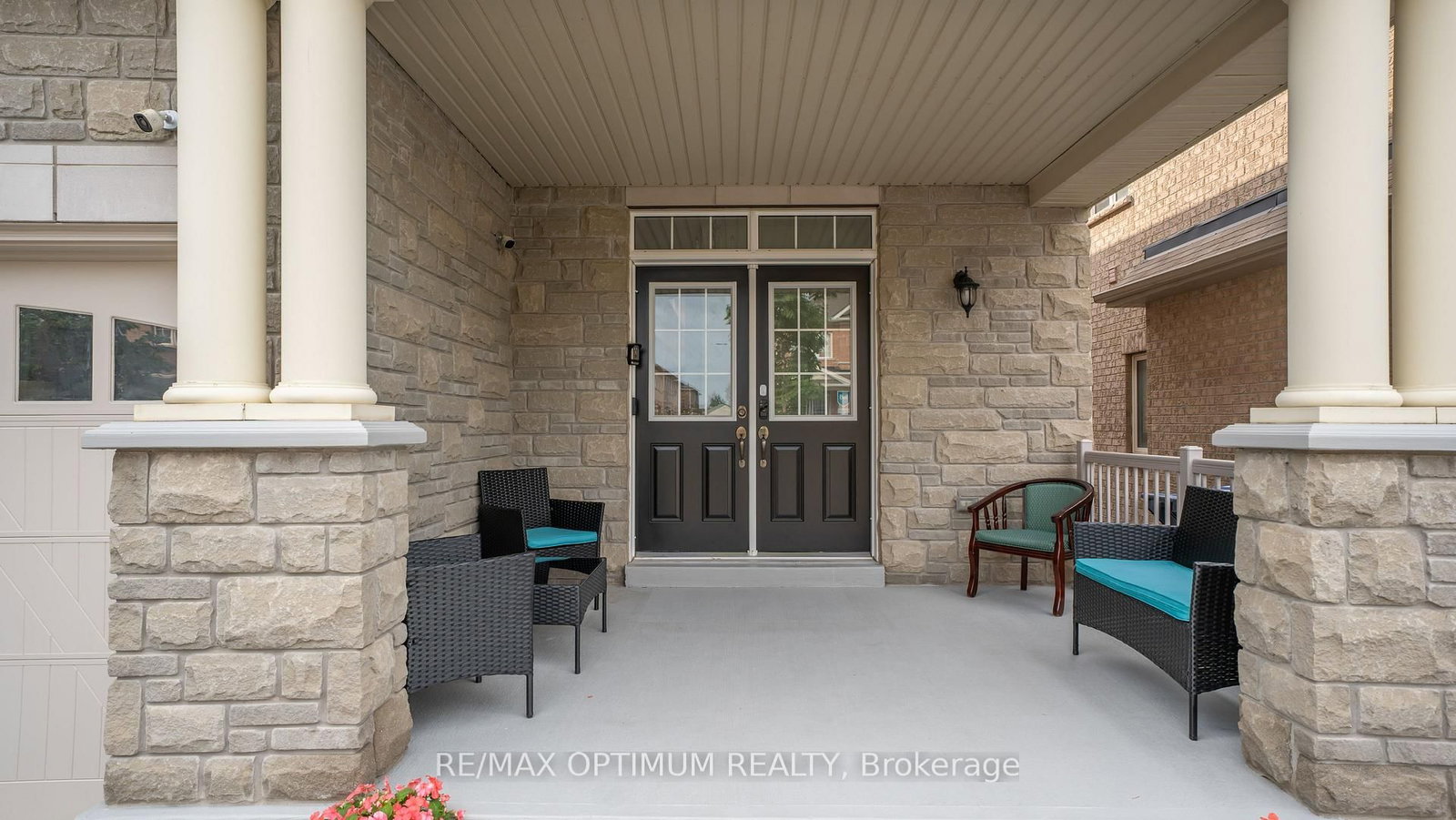25 Walbrook Road • Brampton, ON photo 4