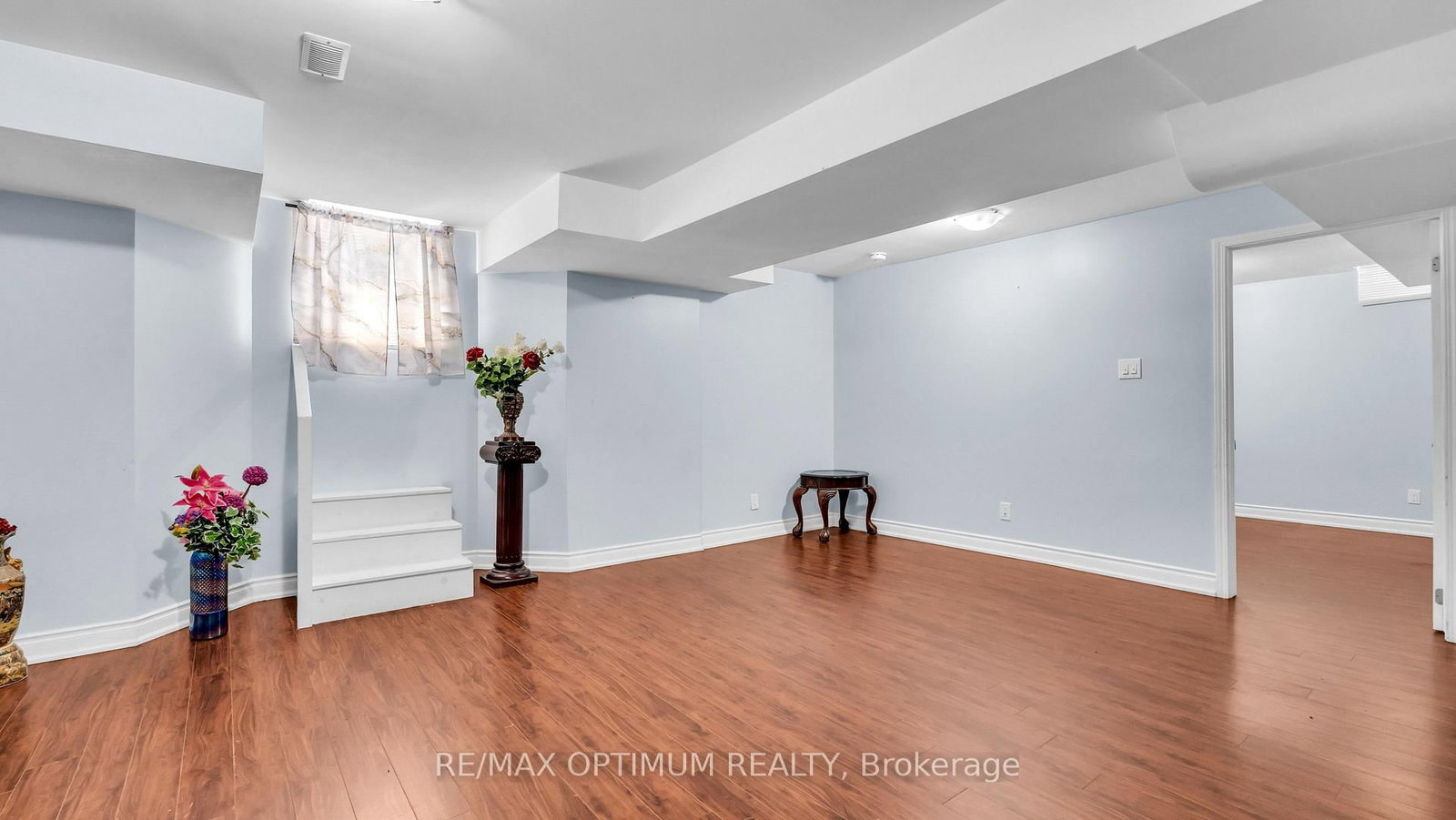 25 Walbrook Road • Brampton, ON photo 40