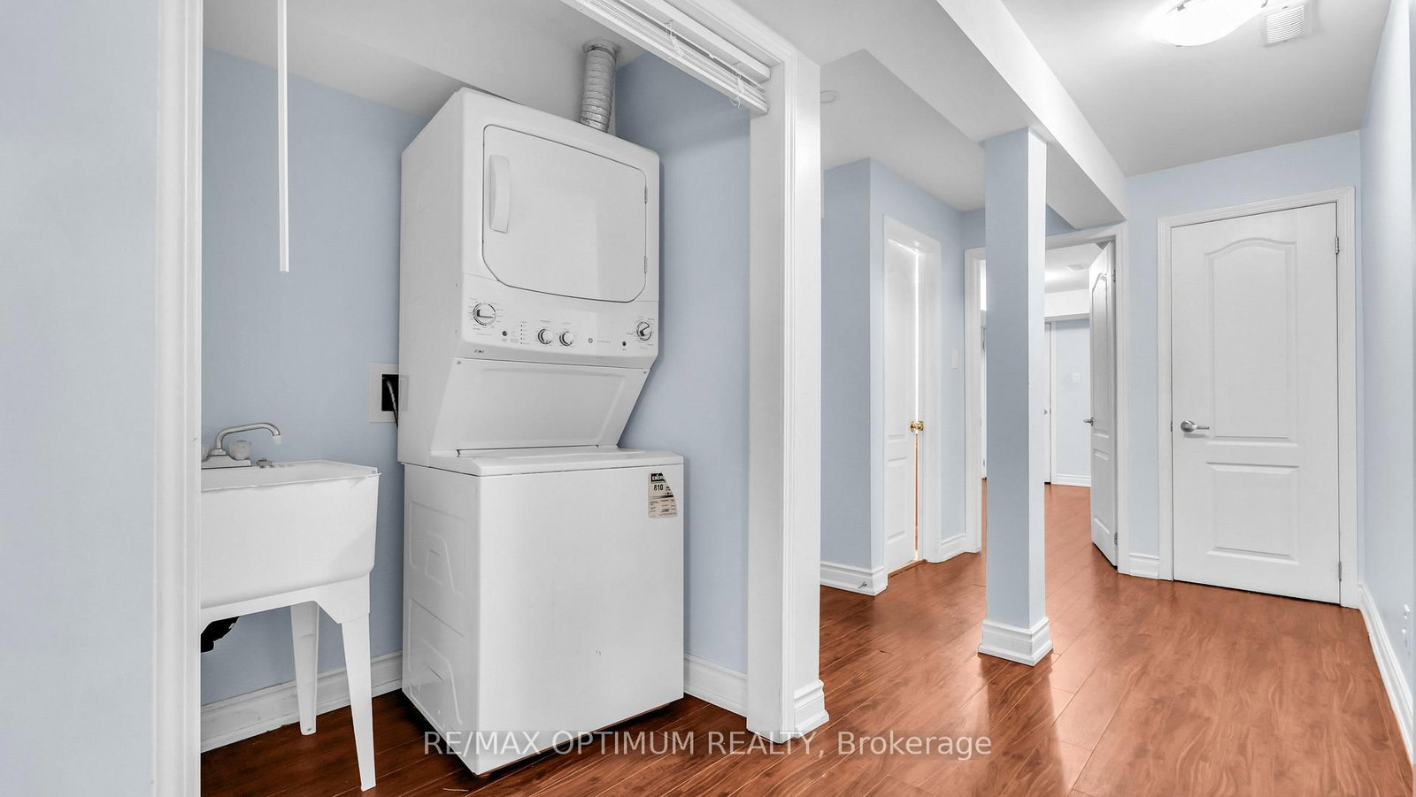 25 Walbrook Road • Brampton, ON photo 41