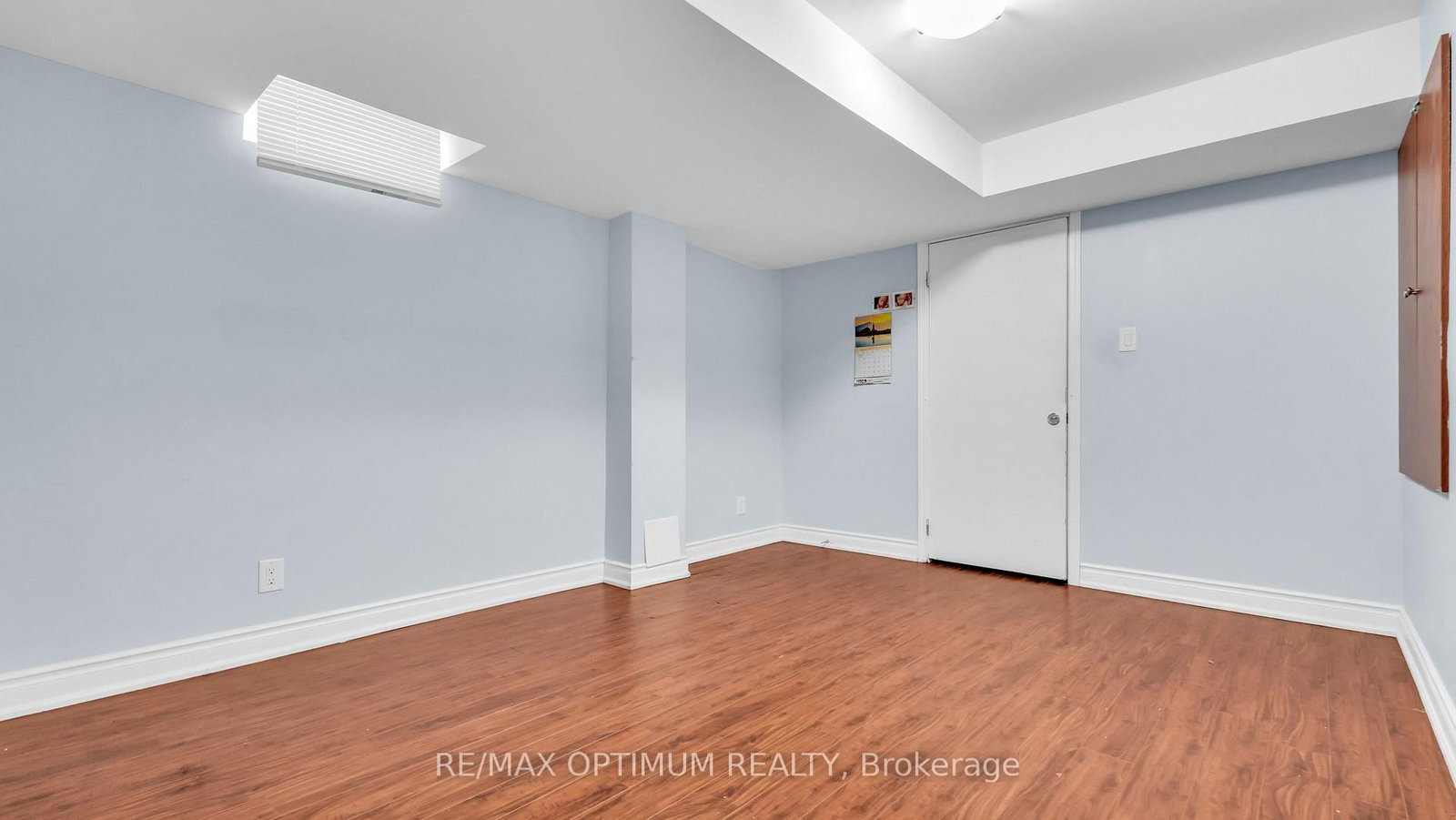 25 Walbrook Road • Brampton, ON photo 42