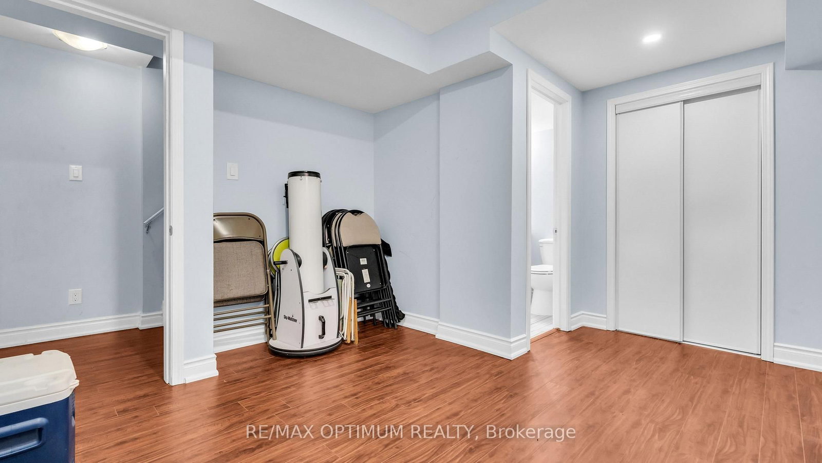25 Walbrook Road • Brampton, ON photo 44