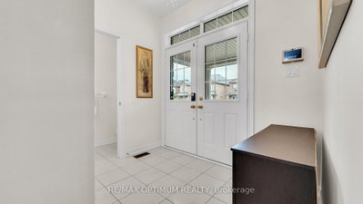 25 Walbrook Road • Brampton, ON photo 5