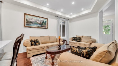 25 Walbrook Road • Brampton, ON photo 6