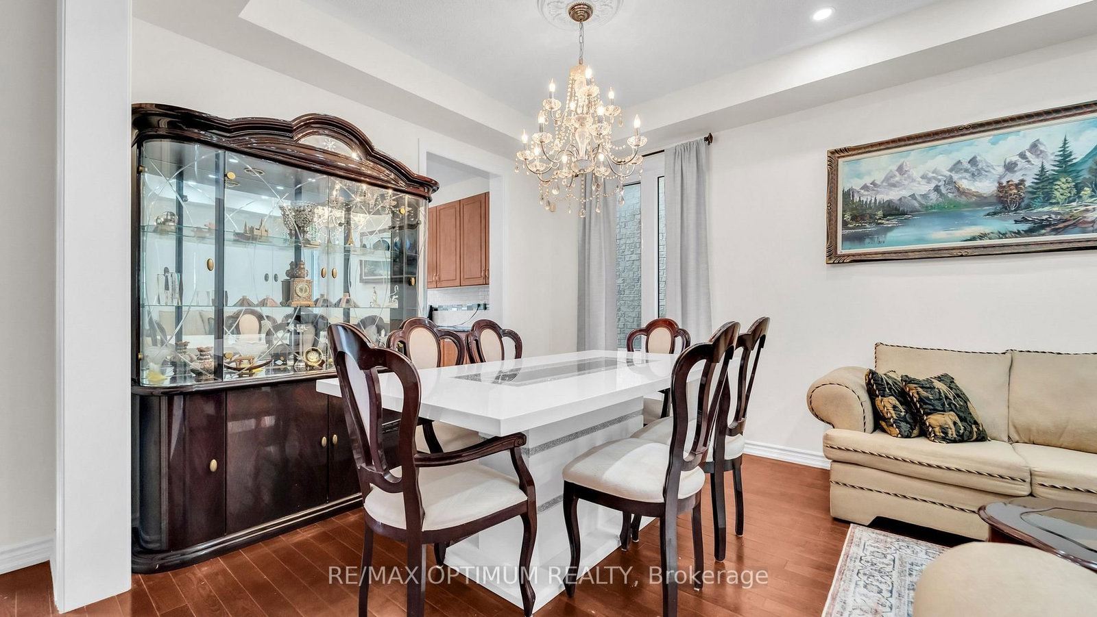 25 Walbrook Road • Brampton, ON photo 9