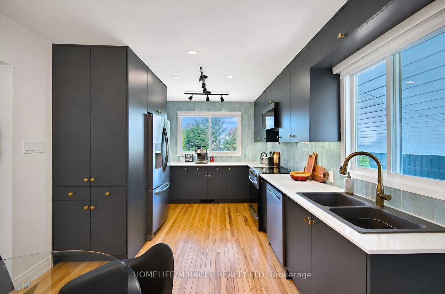 2108 Falmouth Terrace - Photo 11