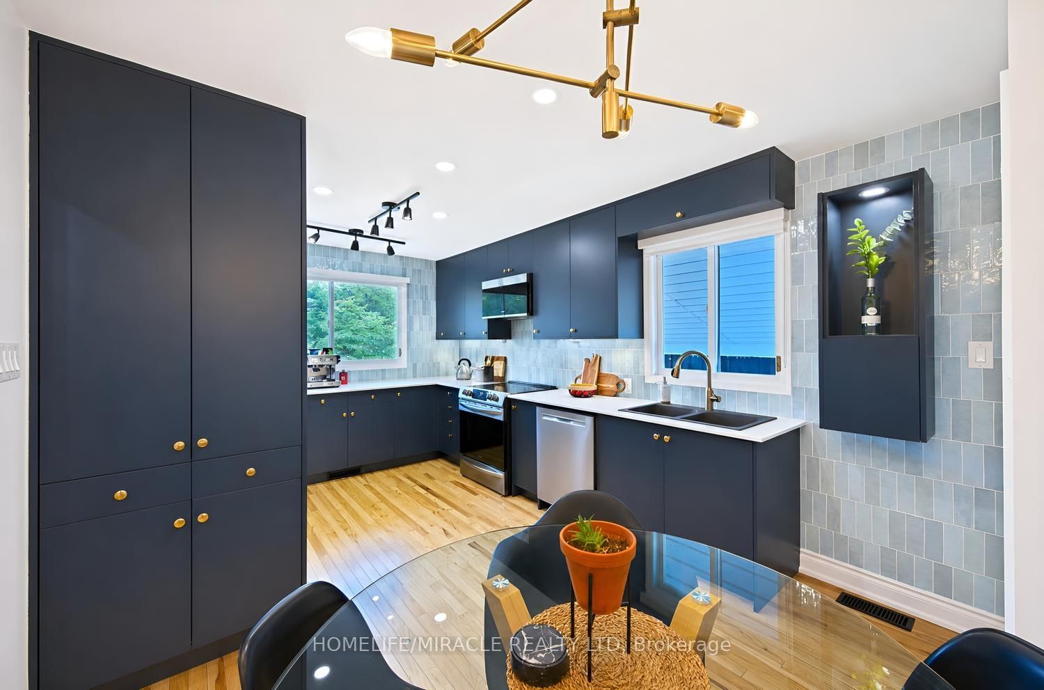 2108 Falmouth Terrace - Photo 12