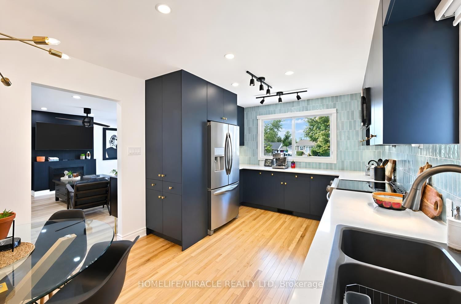 2108 Falmouth Terrace - Photo 13
