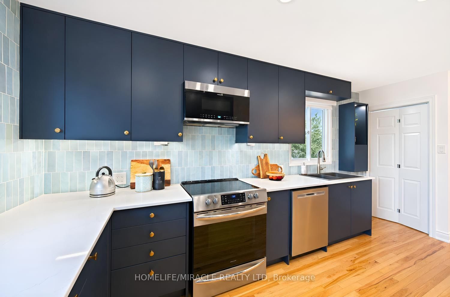 2108 Falmouth Terrace - Photo 14