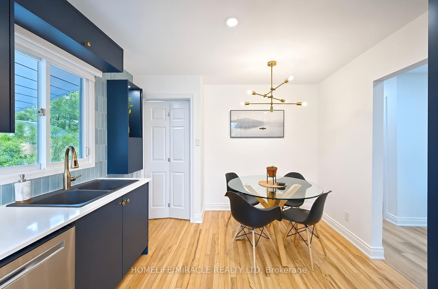 2108 Falmouth Terrace - Photo 15