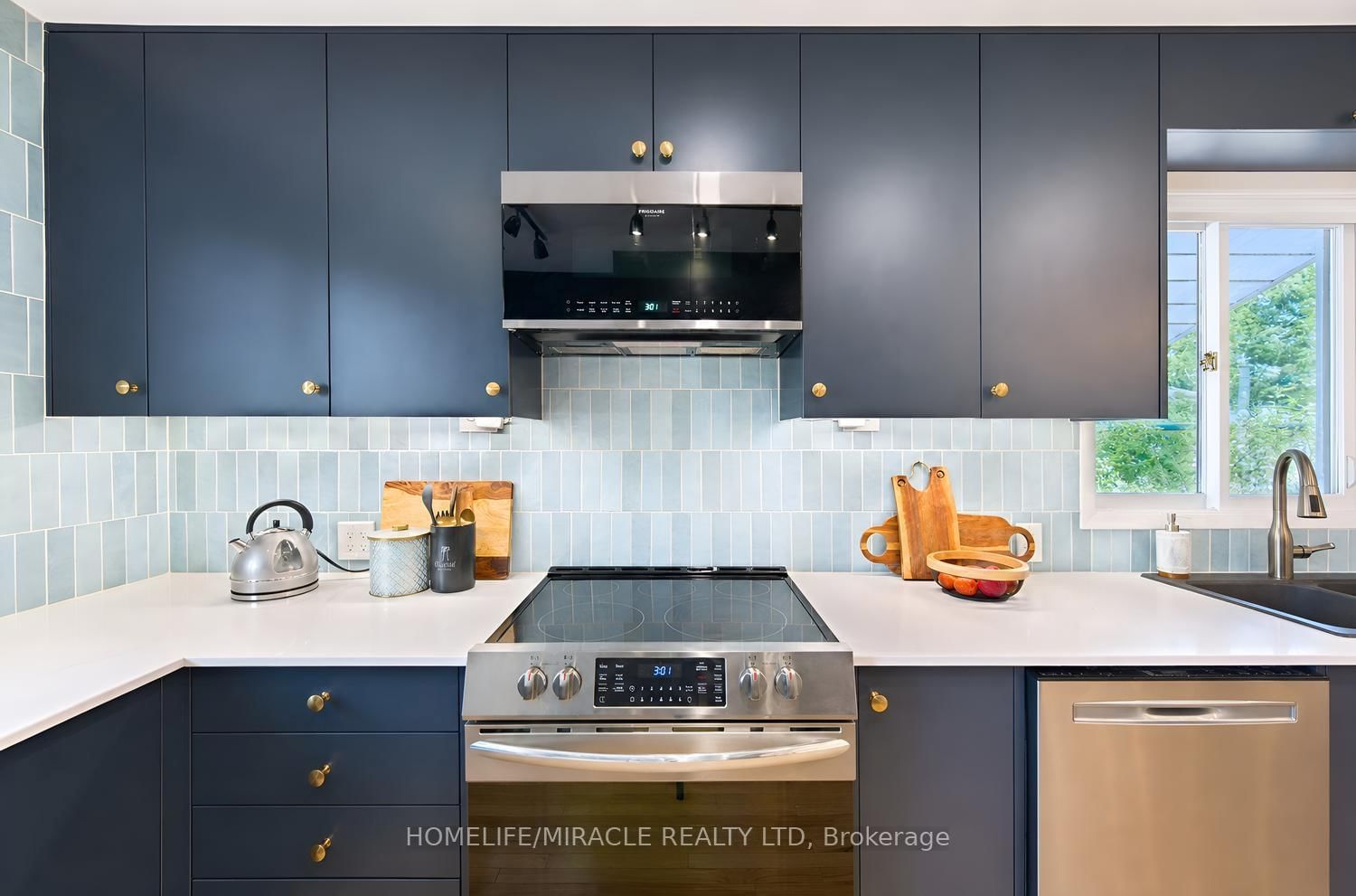 2108 Falmouth Terrace - Photo 16