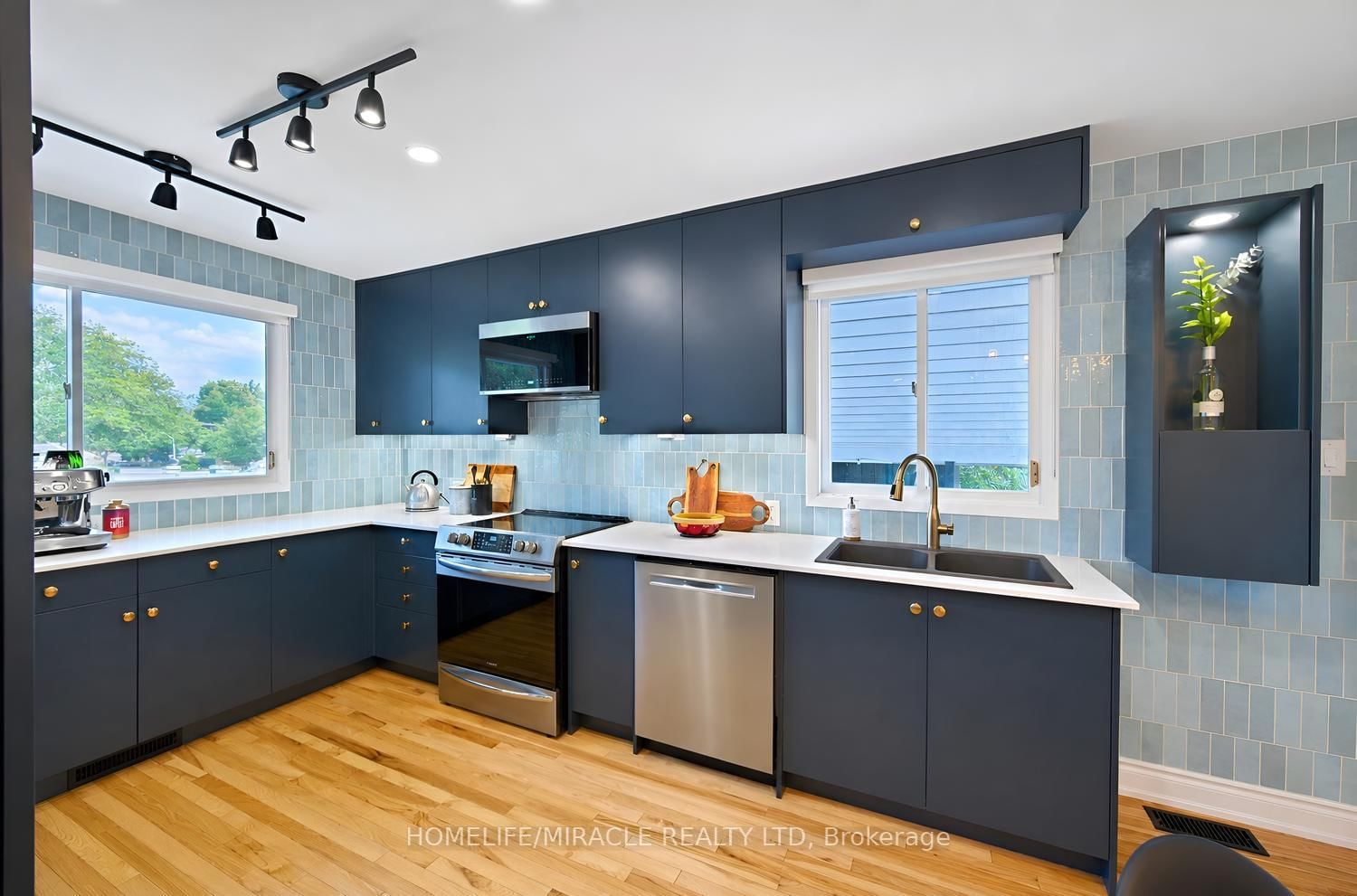 2108 Falmouth Terrace - Photo 17