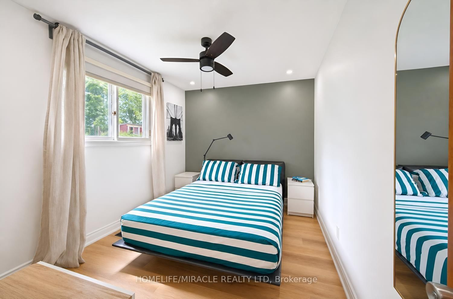 2108 Falmouth Terrace - Photo 19