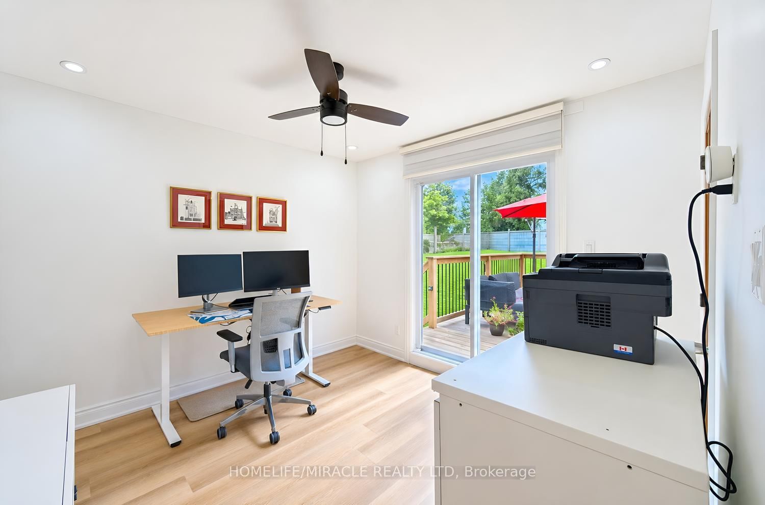 2108 Falmouth Terrace - Photo 20