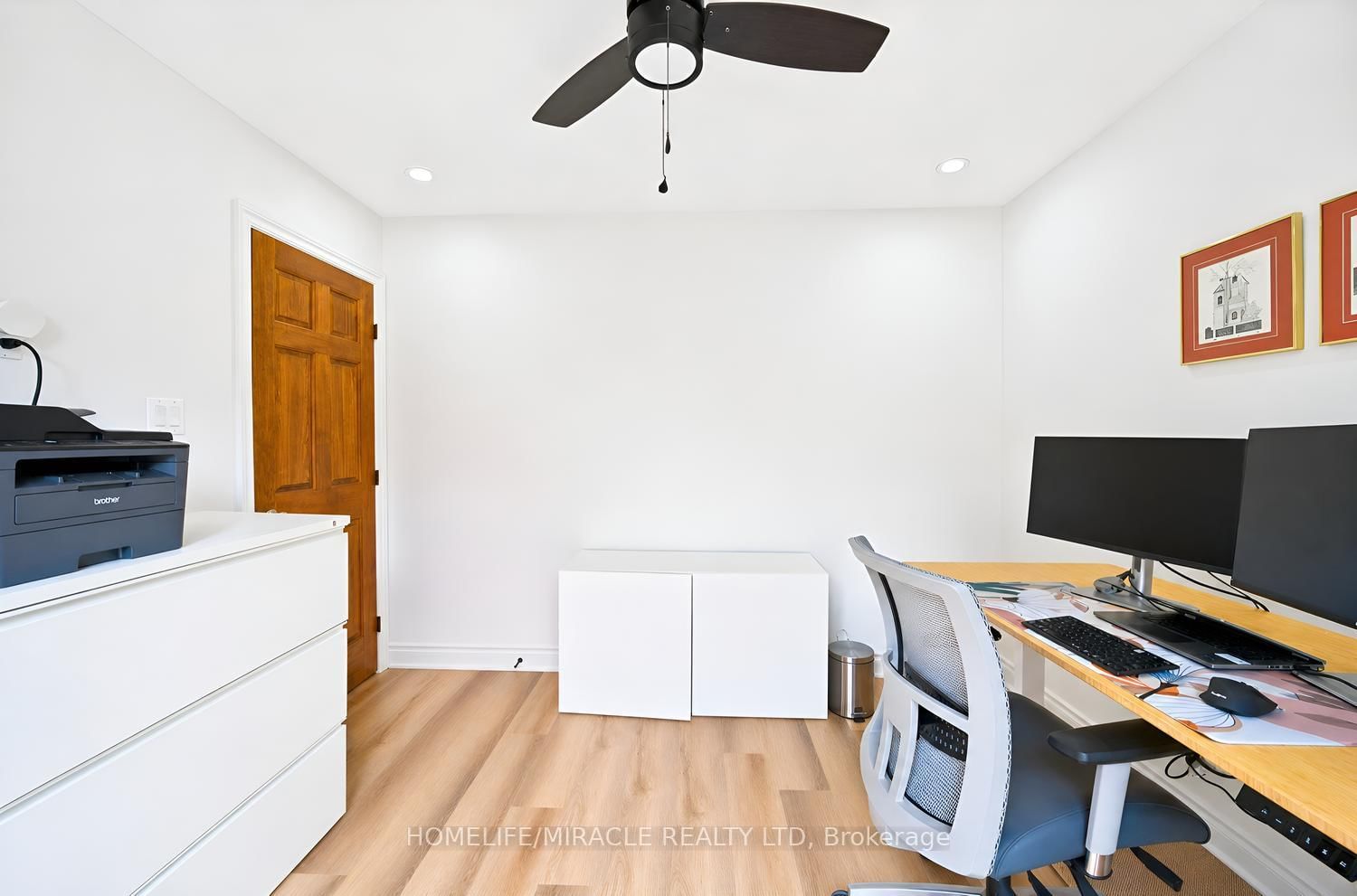 2108 Falmouth Terrace - Photo 21