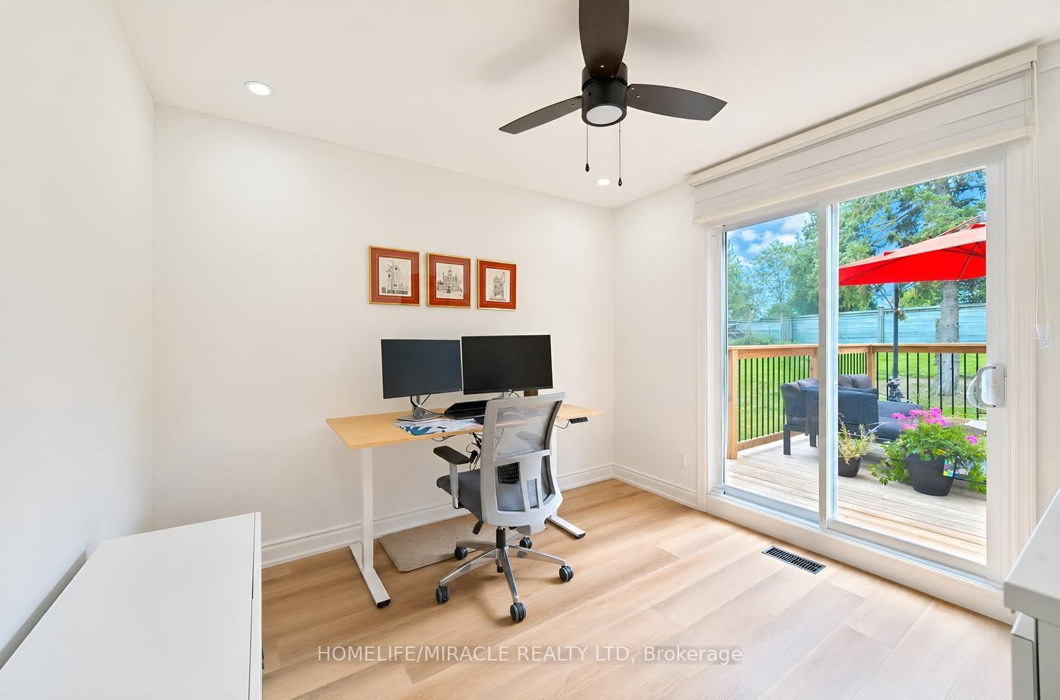 2108 Falmouth Terrace - Photo 22