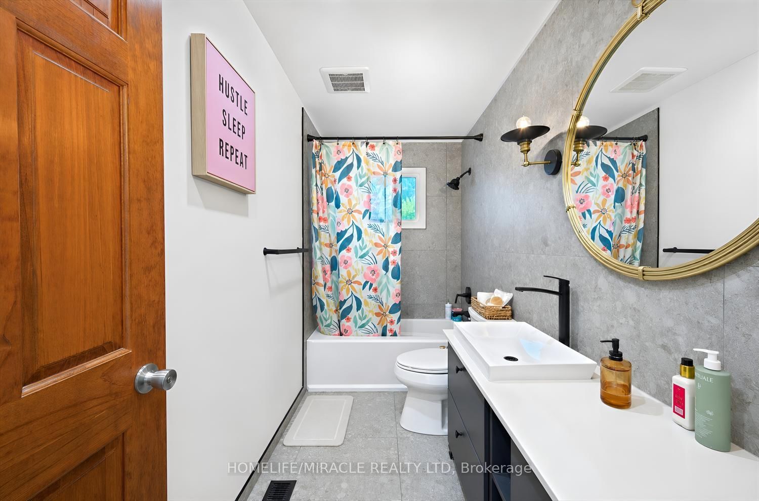 2108 Falmouth Terrace - Photo 23