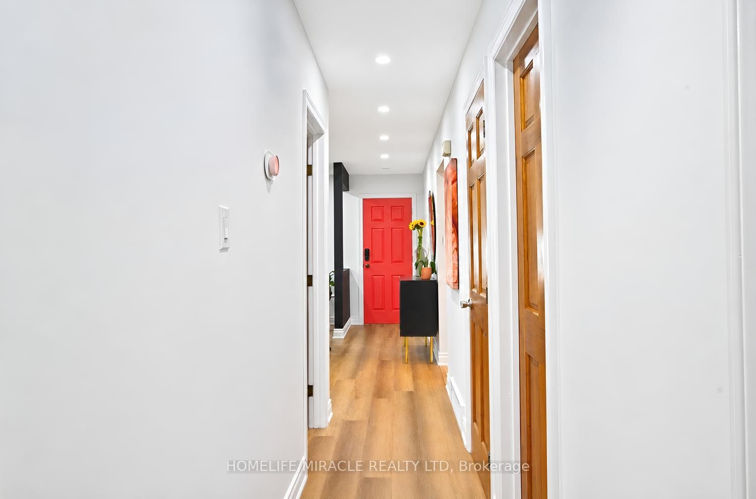 2108 Falmouth Terrace - Photo 24