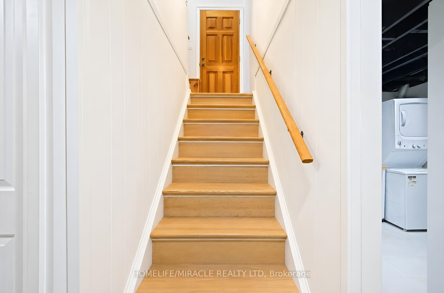 2108 Falmouth Terrace - Photo 25