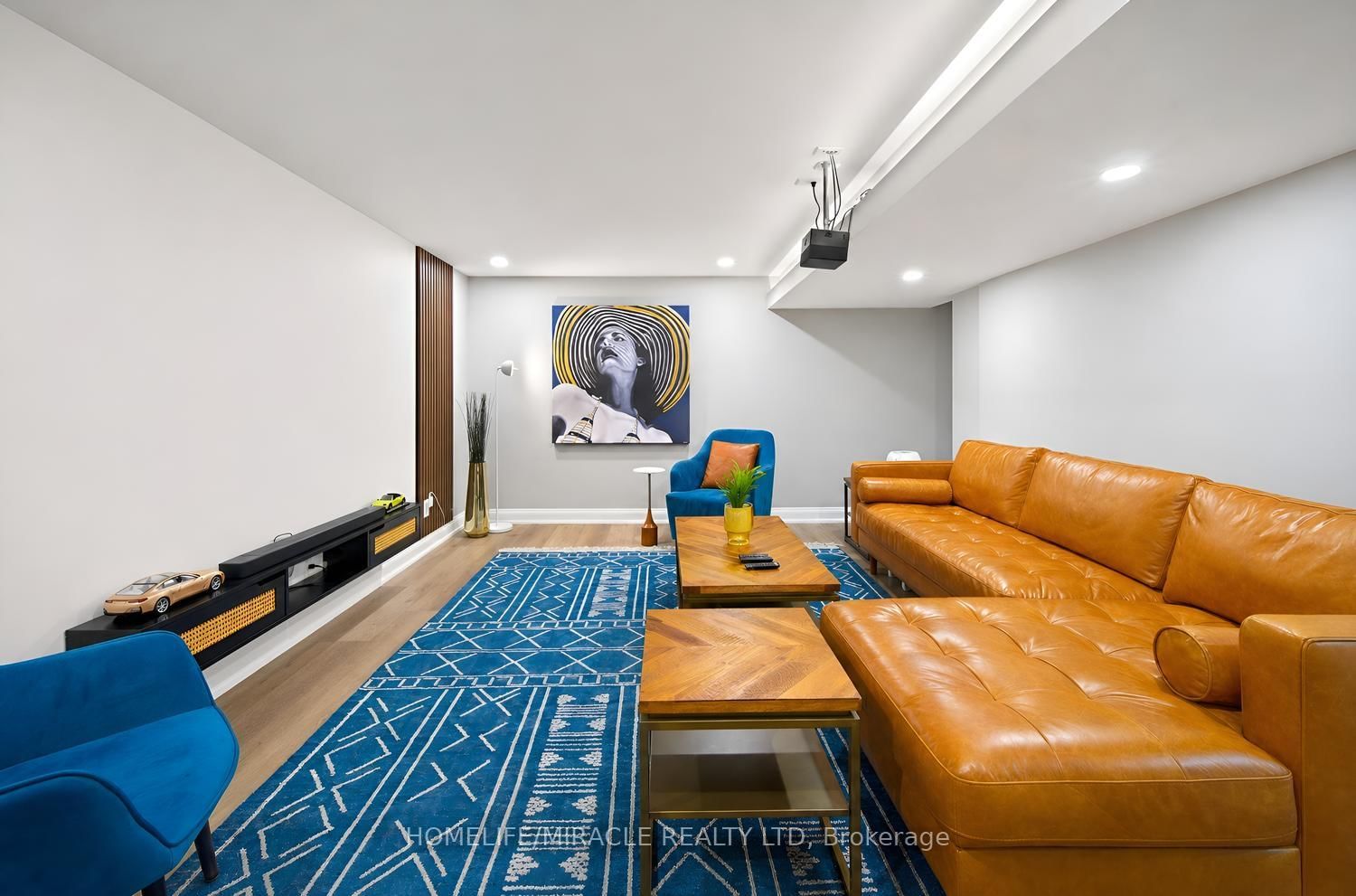 2108 Falmouth Terrace - Photo 27