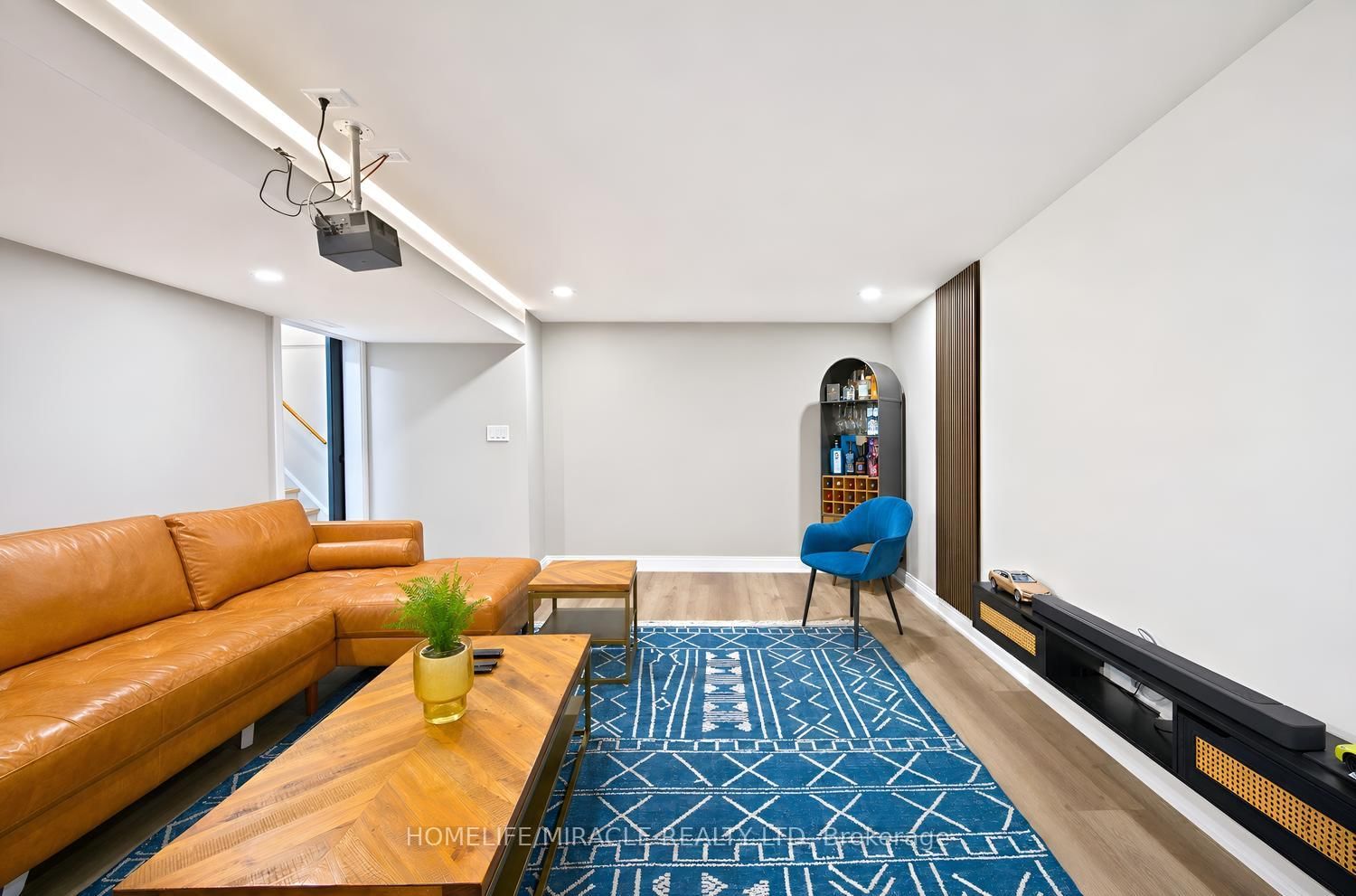 2108 Falmouth Terrace - Photo 30