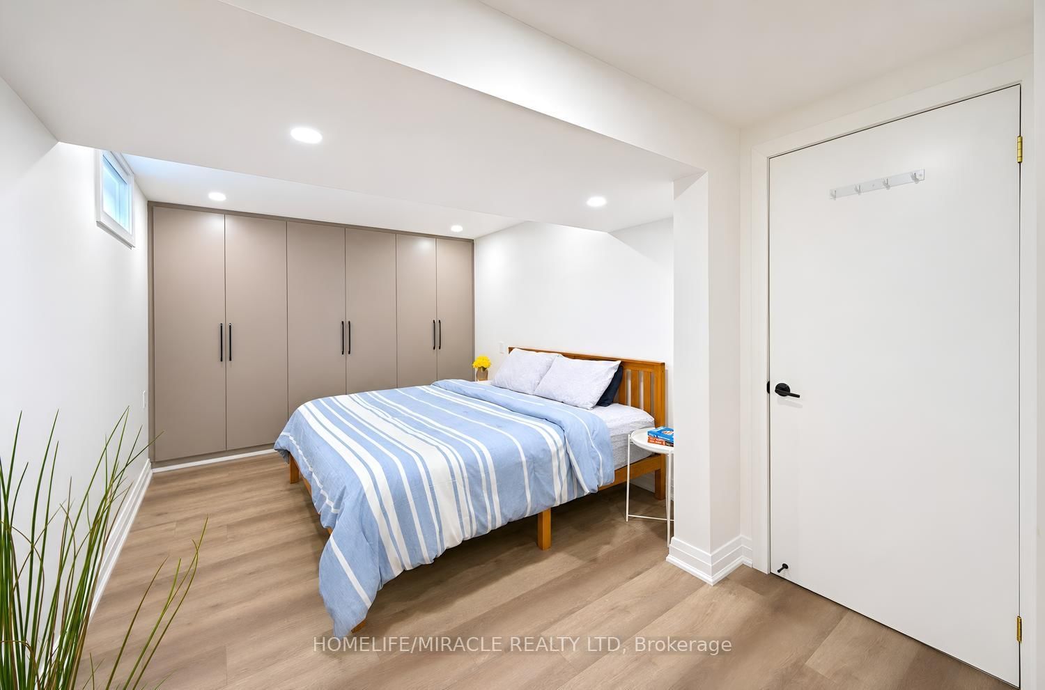 2108 Falmouth Terrace - Photo 31