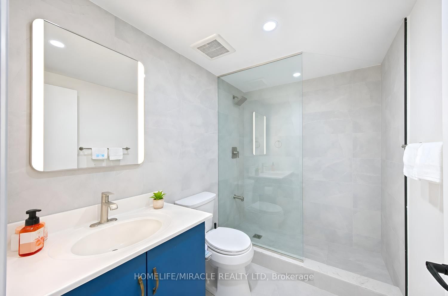 2108 Falmouth Terrace - Photo 32