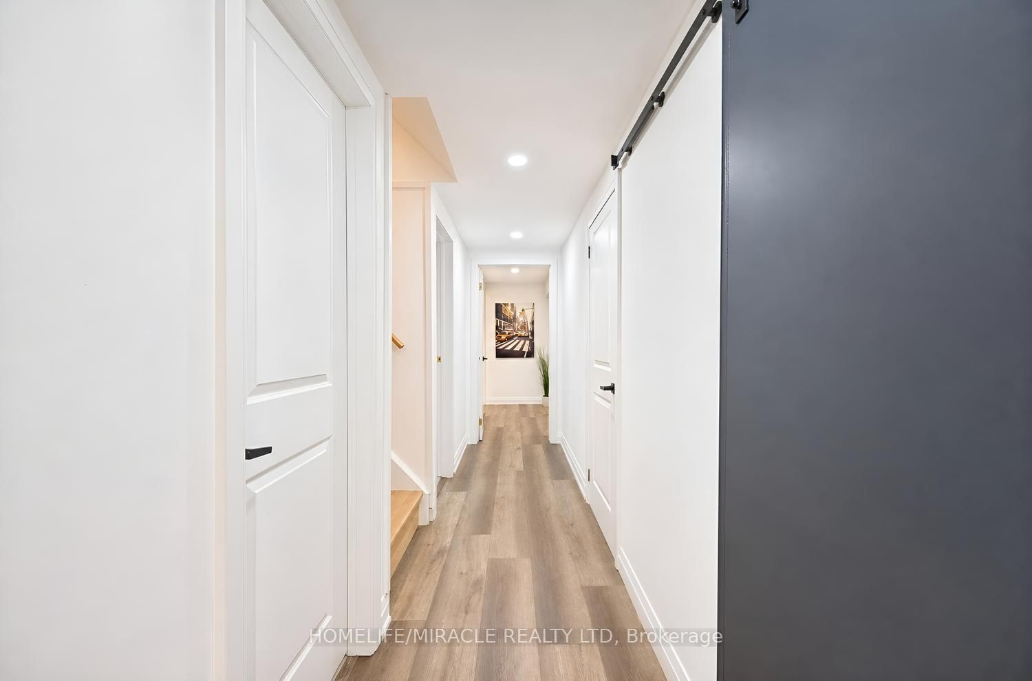 2108 Falmouth Terrace - Photo 33