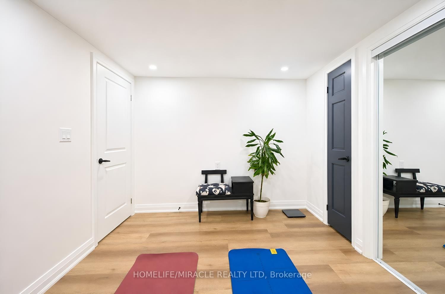 2108 Falmouth Terrace - Photo 35