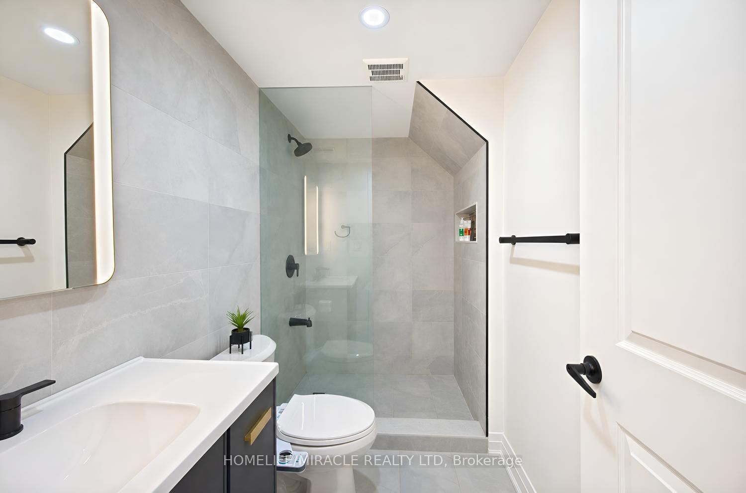 2108 Falmouth Terrace - Photo 37